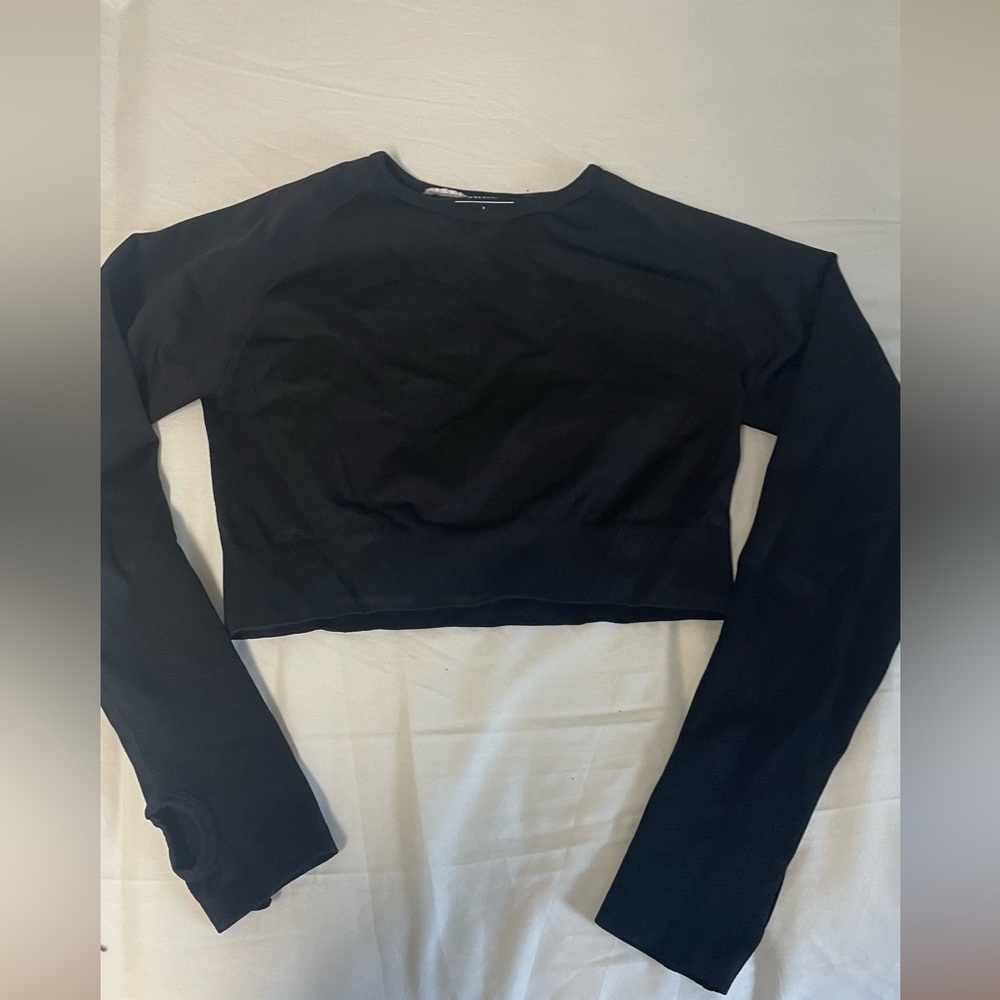 aybl long sleeve shirt